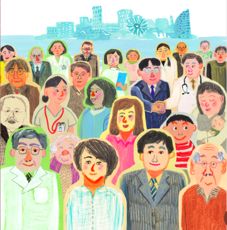 第42回日本臨床薬理学会学術総会
