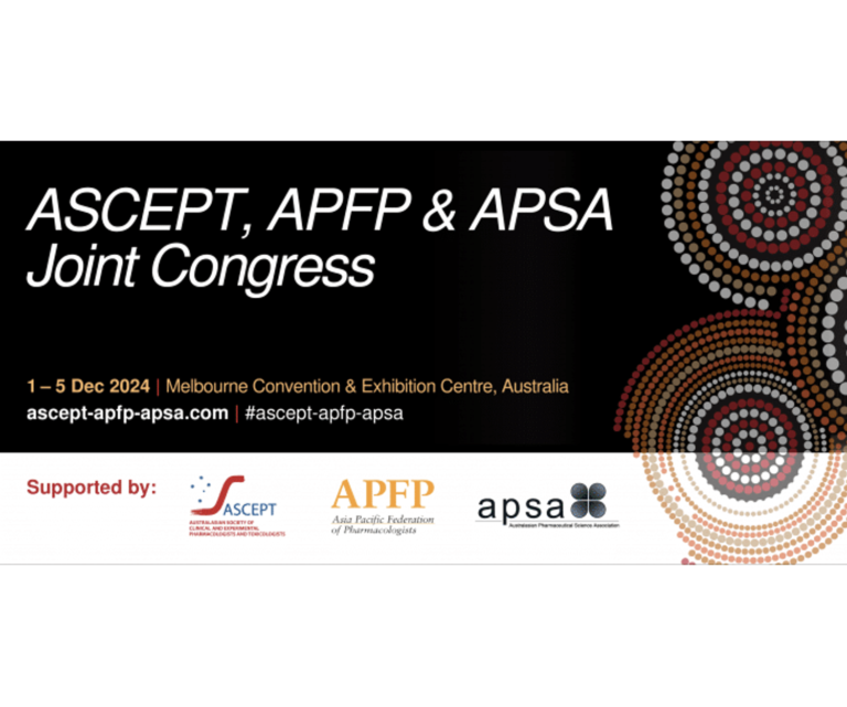 “APFP 2024 meeting in Australia” web site公開中！ 捄国異能塾